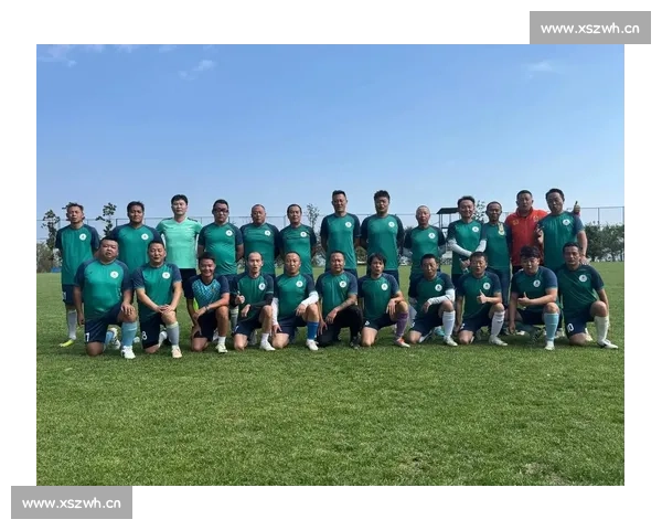 老将郑铮重燃绿茵激情再度领衔球队书写职业生涯新篇章