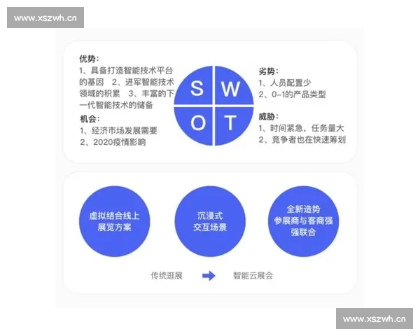 深入解析单循环比赛的含义及其在各类竞赛中的具体应用与优势分析