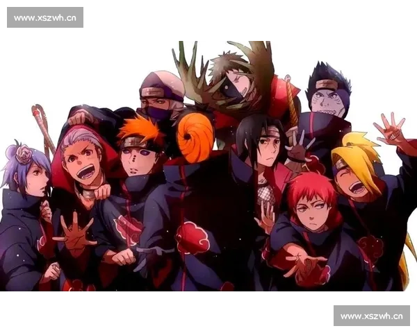 王星及其在天文中的独特地位与探索研究现状分析