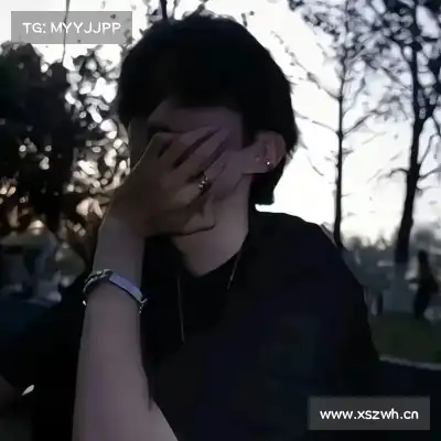 戴鑫旗