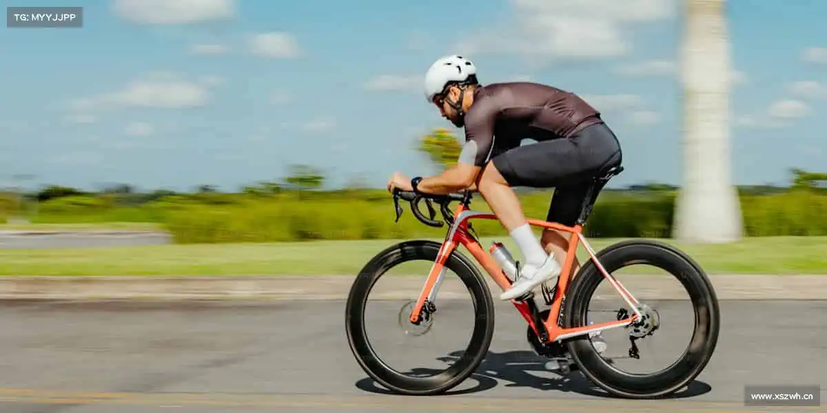 南宫NG28🔥热血点燃赛场，汗水铸就辉煌 —— 你的体育主场，此刻启航！